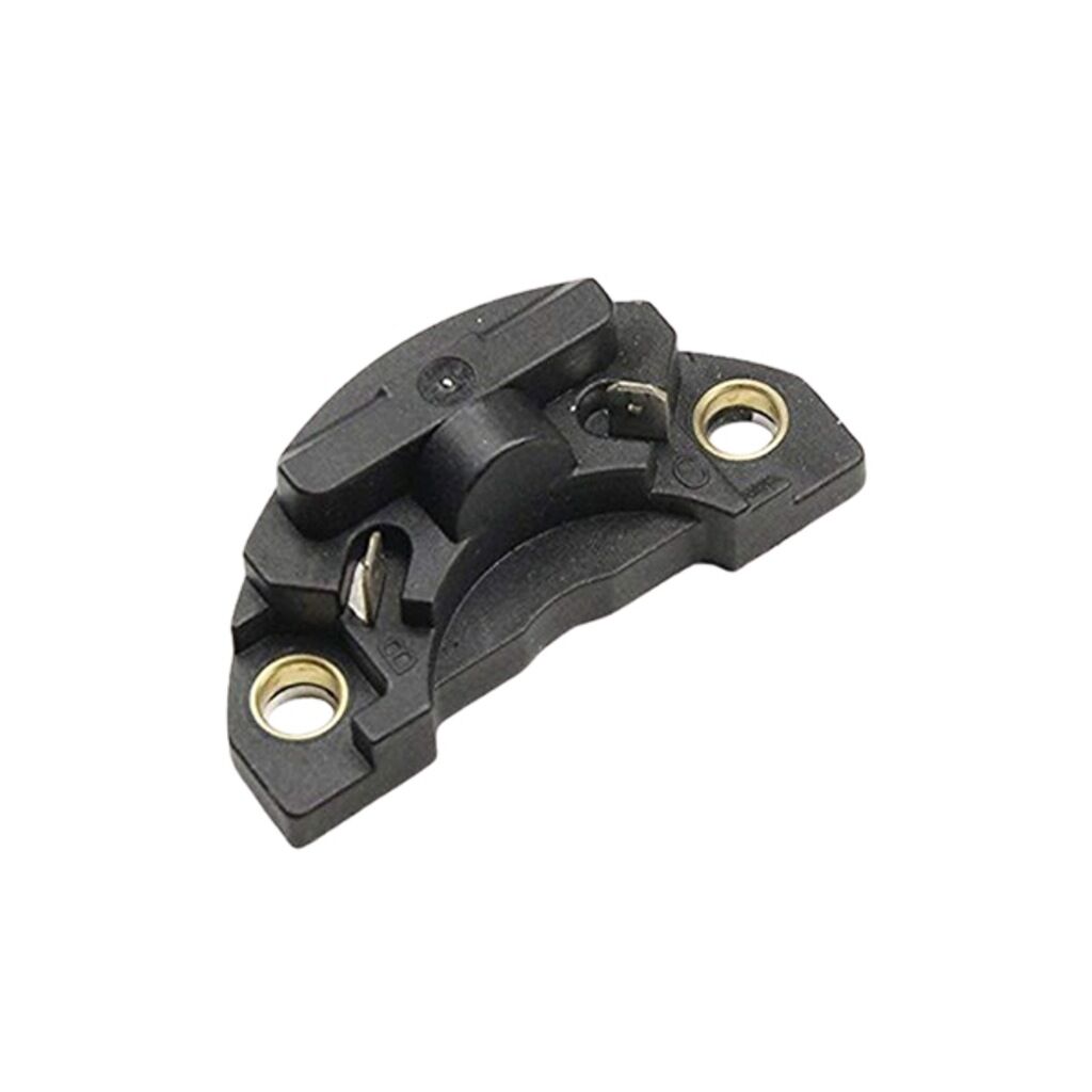 Modül Accent/Excel 90-99 526451702