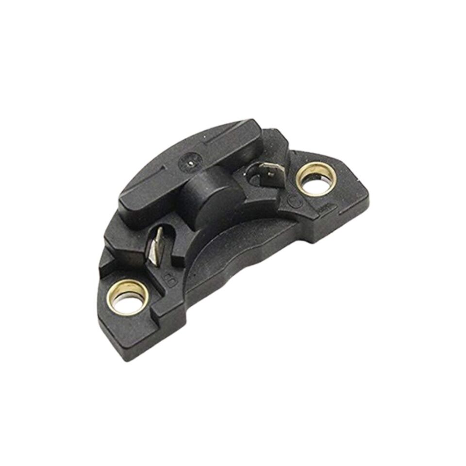 Modül Accent/Excel 90-99 526451702