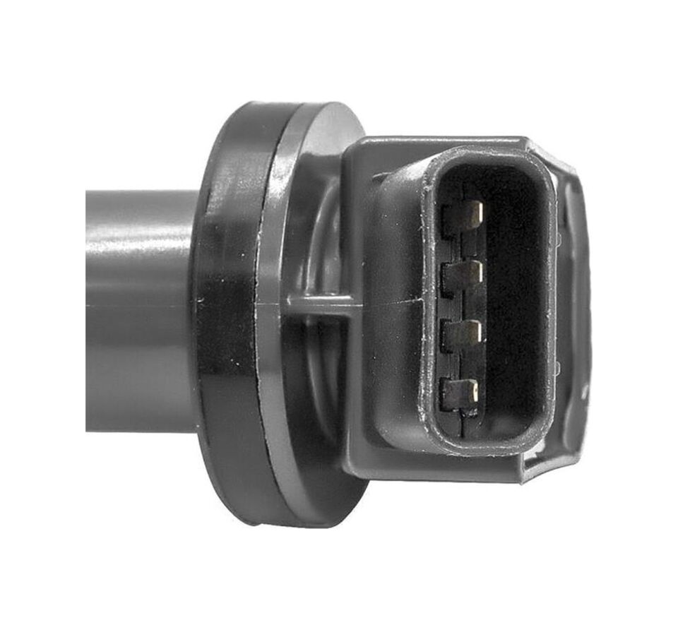 Toyota Uyumlu Avensis Ateşleme Bobini 2003--2008 90919-02247