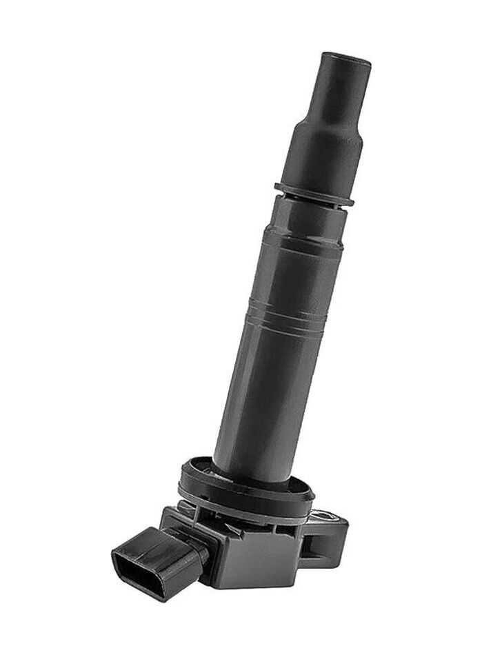 Toyota Uyumlu Avensis Ateşleme Bobini 2003--2008 90919-02247