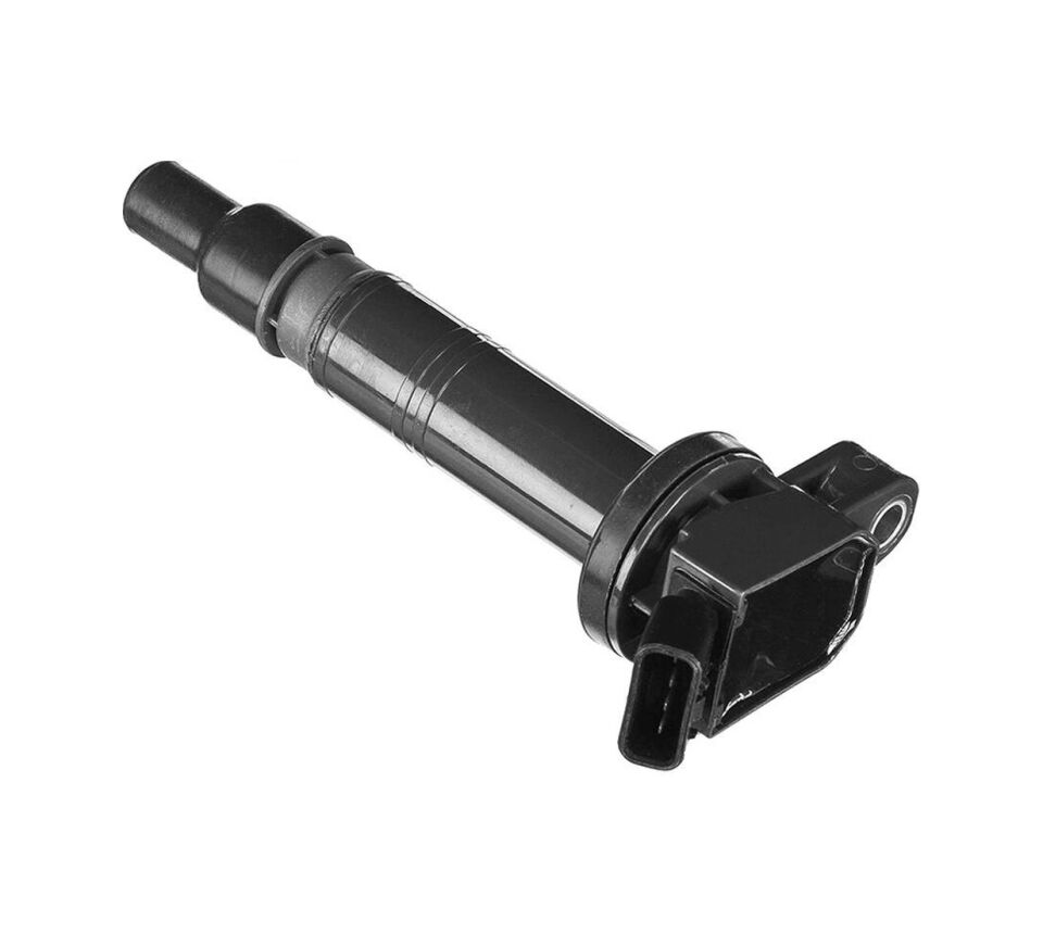 Toyota Uyumlu Avensis Ateşleme Bobini 2003--2008 90919-02247