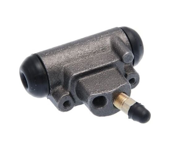 Hyundai H100 Arka Sol Fren Merkez Jkp 583204F000