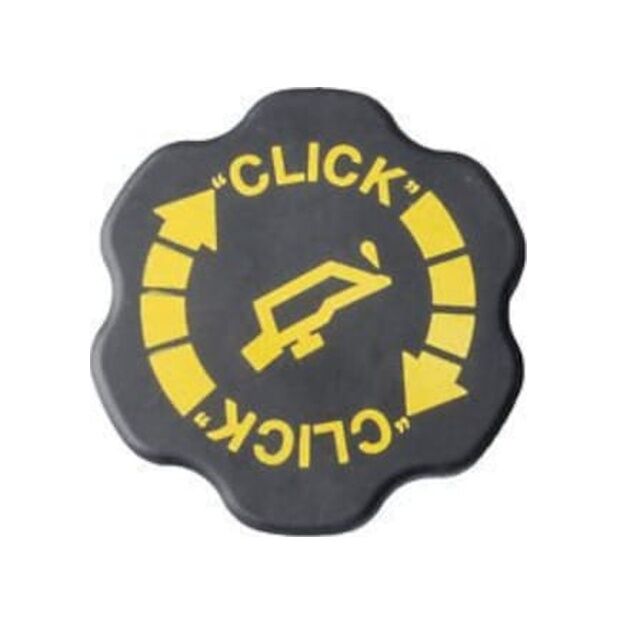 Ford Fiesta Escort Focus Mondeo Motor Yağ Kapağı Xs7g 6766 Ab