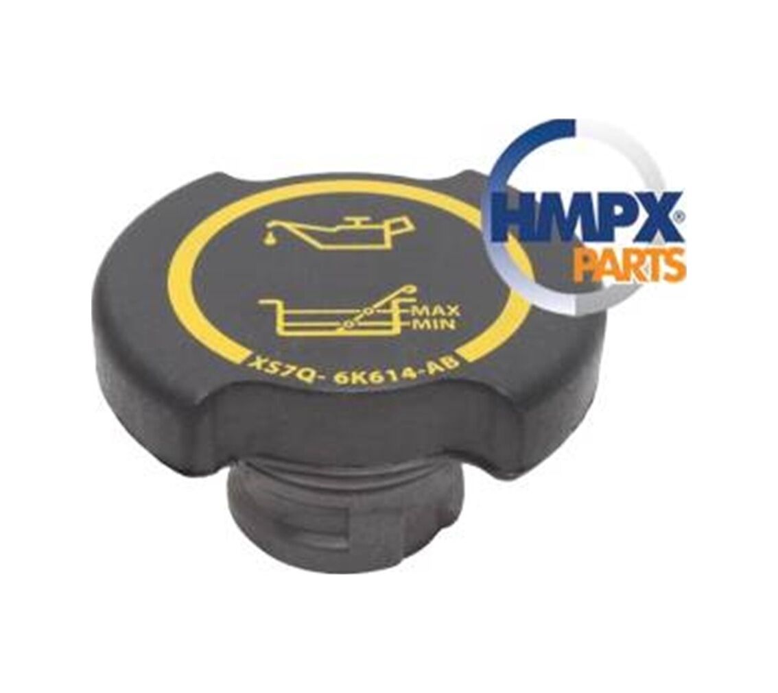 TRANSIT V 184-MONDEO MOTOR YAĞ KAPAĞI 1121699