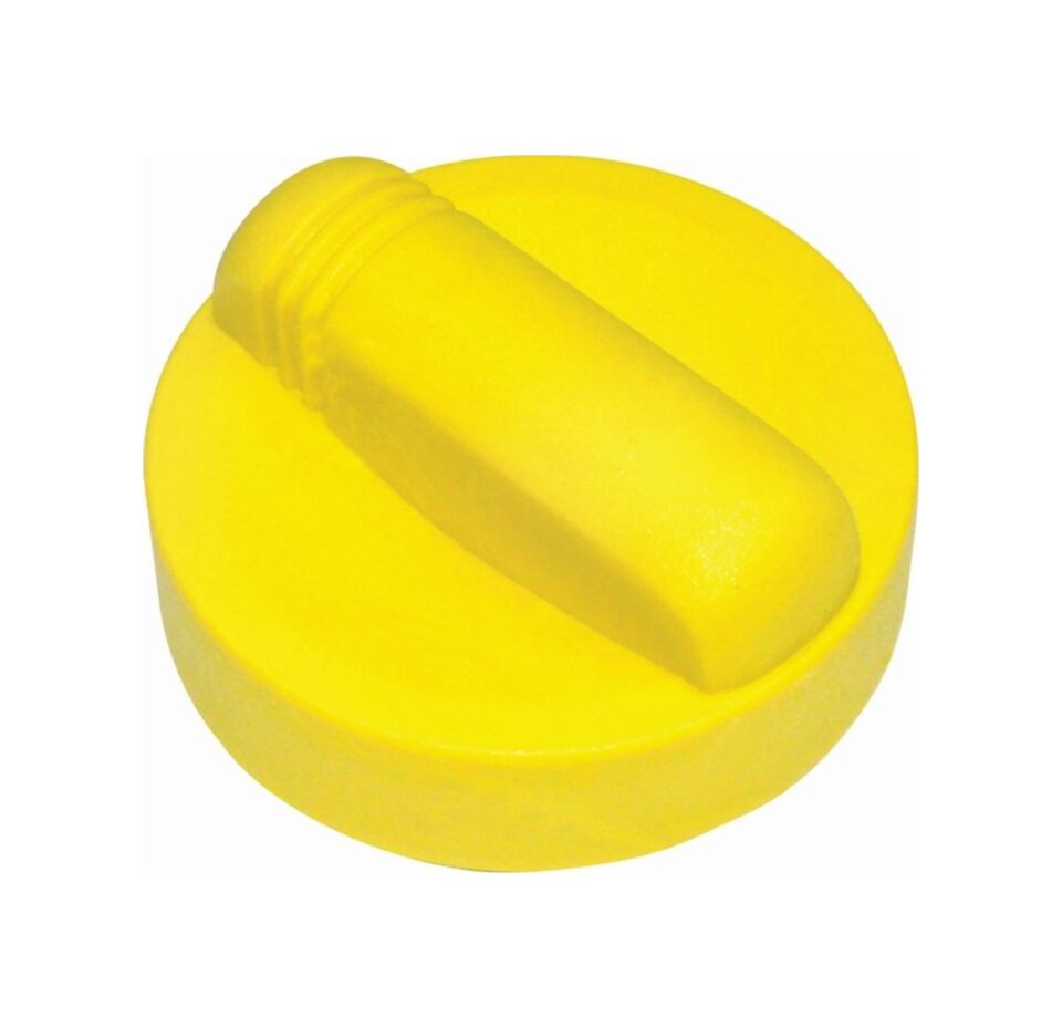 Motor-yağ-kapağı-clıo-kng