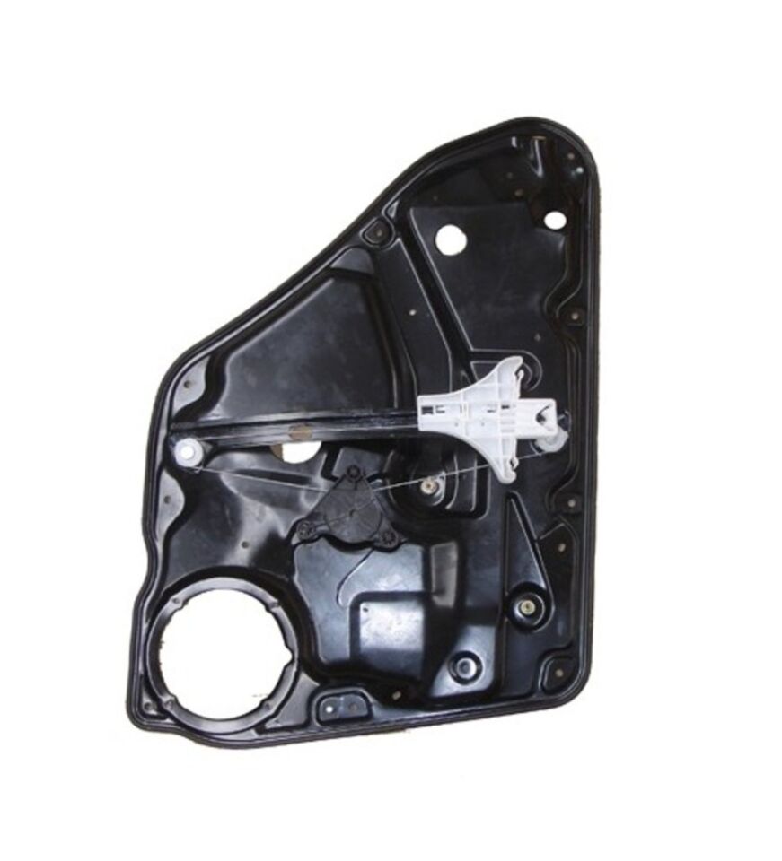 Avdanoto Cam Krıko Setı Arka Sag Passat 9704