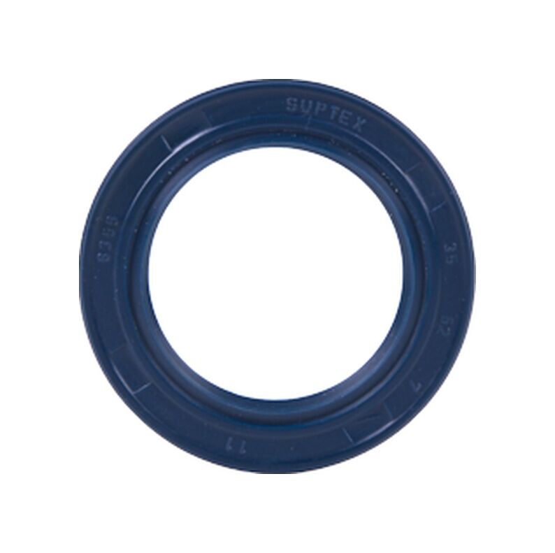 45*62*8 (9279) KK SUPTEX KEÇE