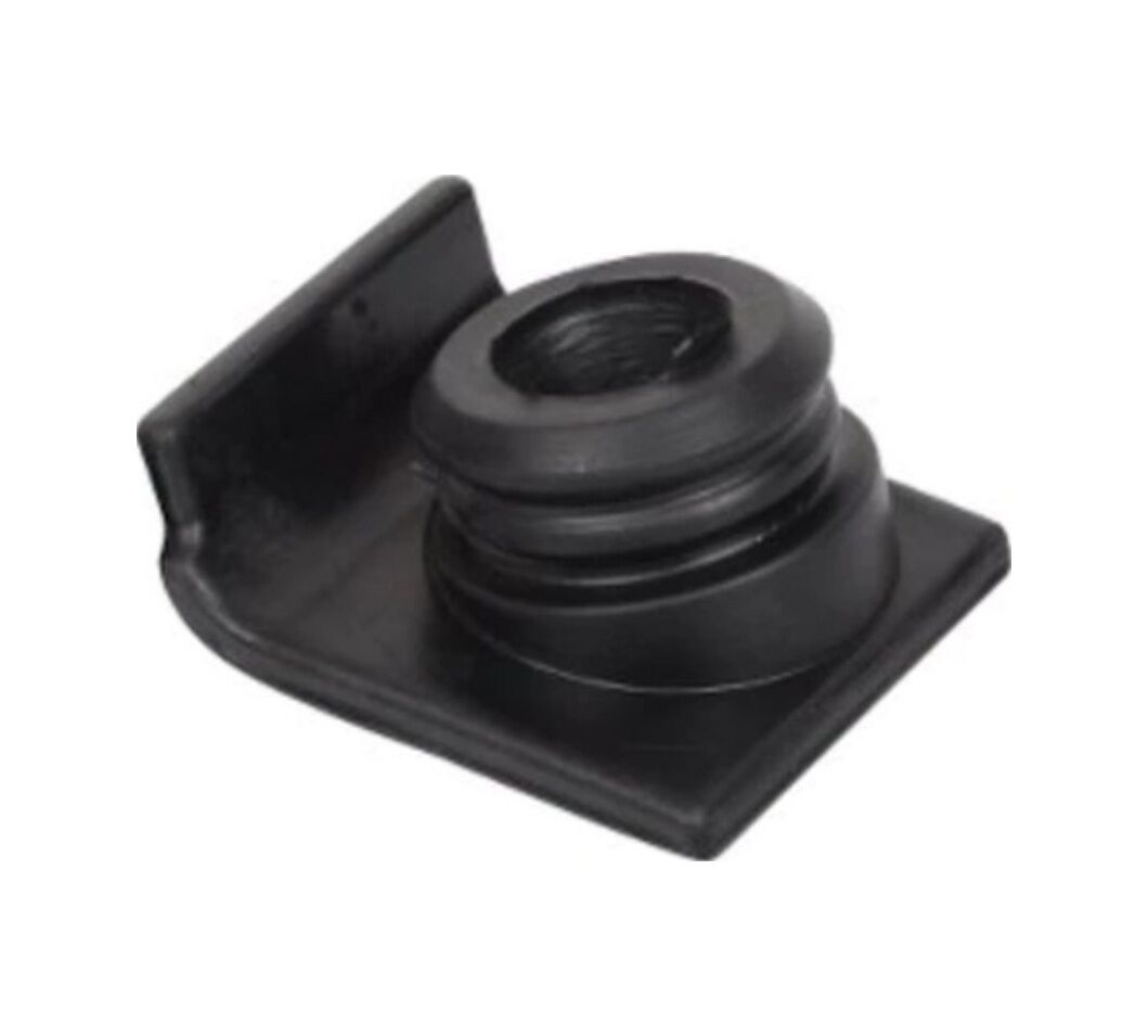 Palio Albea Sieana Doblo 1996 Sonrası 1 2 1 4 Motor Yağ Kapağı 7545141