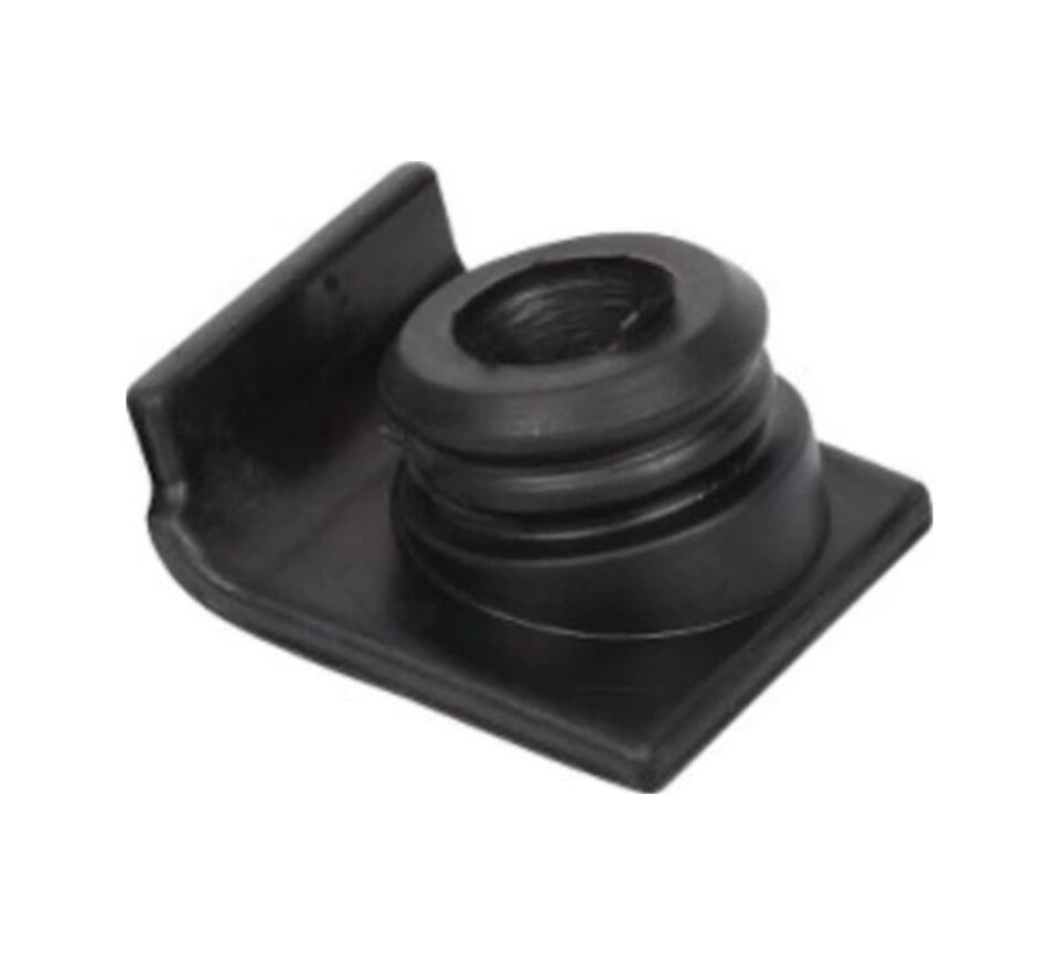 Palio Albea Sieana Doblo 1996 Sonrası 1 2 1 4 Motor Yağ Kapağı 7545141