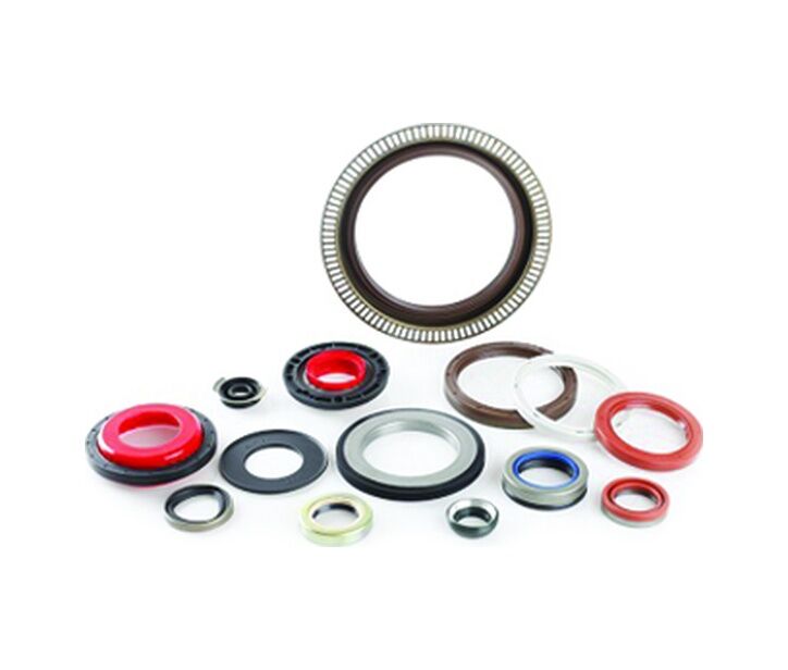 45*62*8 (9279) KK SUPTEX KEÇE