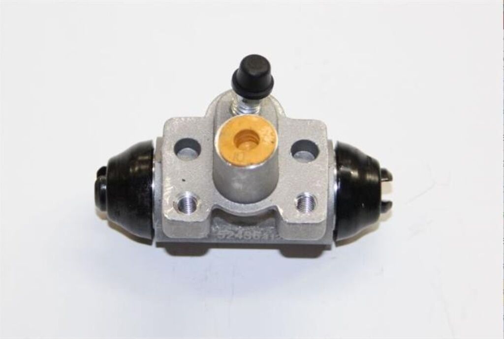 Honda Cıvıc Fren Silindiri Arka Sağ 1988-2000 Arası.