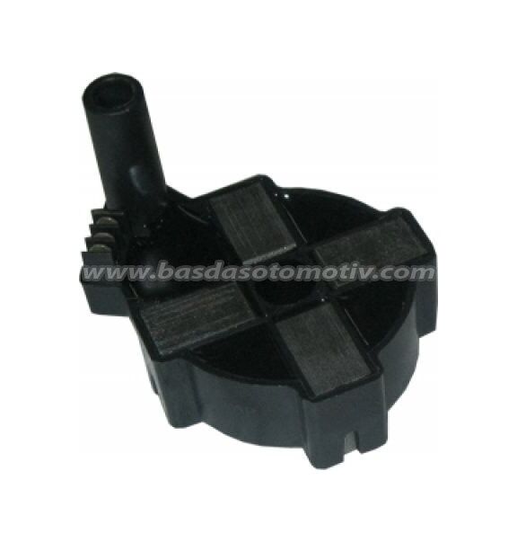 Bobin 626 92-97 Wap bsd-H3T022-T