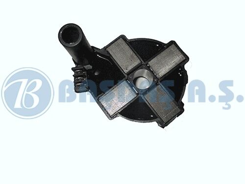 Bobin 626 92-97 Wap bsd-H3T022-T