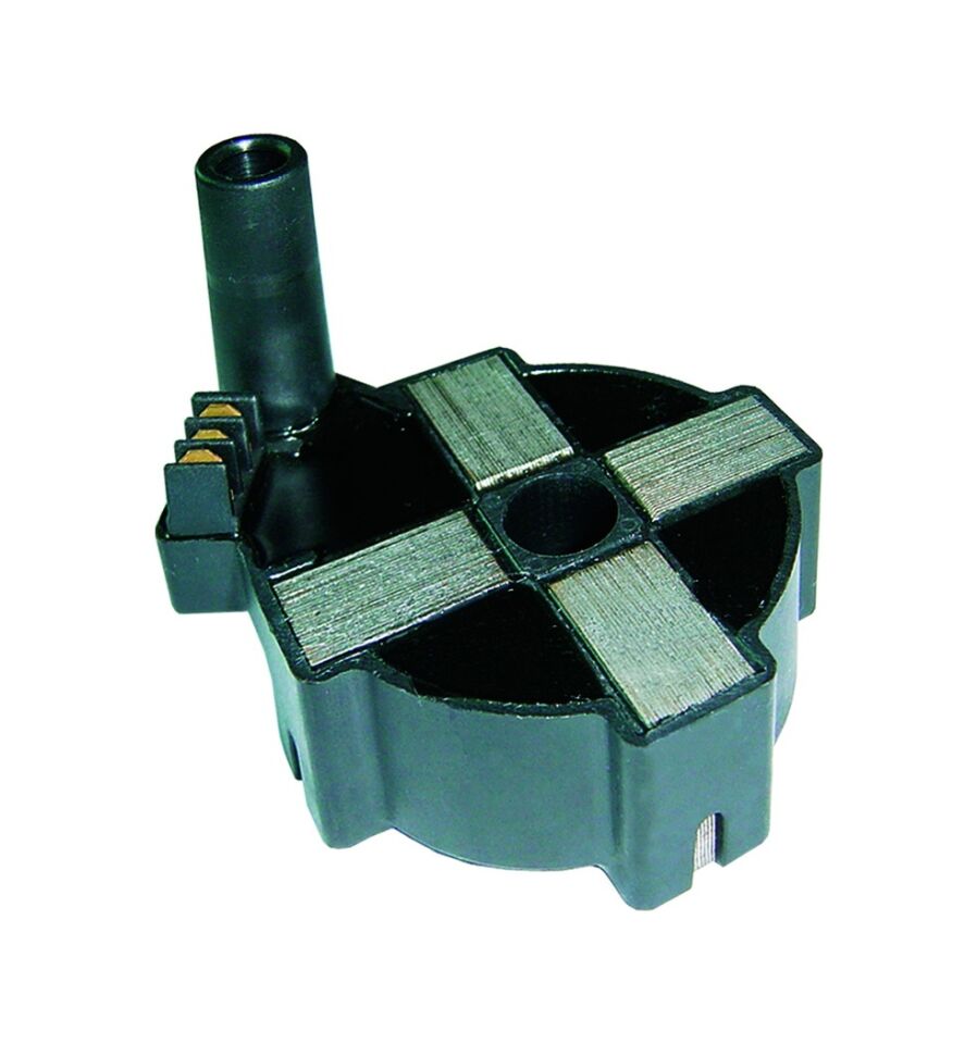 Bobin 626 92-97 Wap bsd-H3T022-T