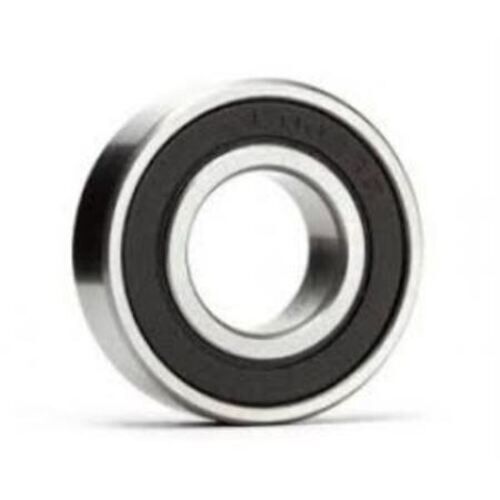 SWİFT ARKA TEKER RULMANI 89-97 ÇİFT RULMAN