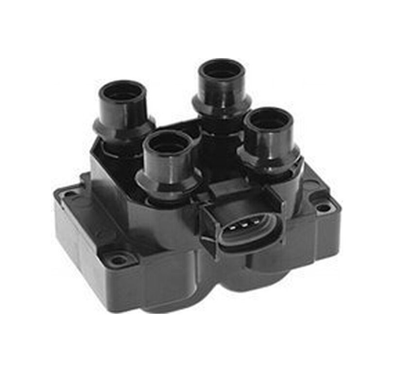 Mazda 626 Bobin 1998-2003 2.0, 1.8 Cm00269