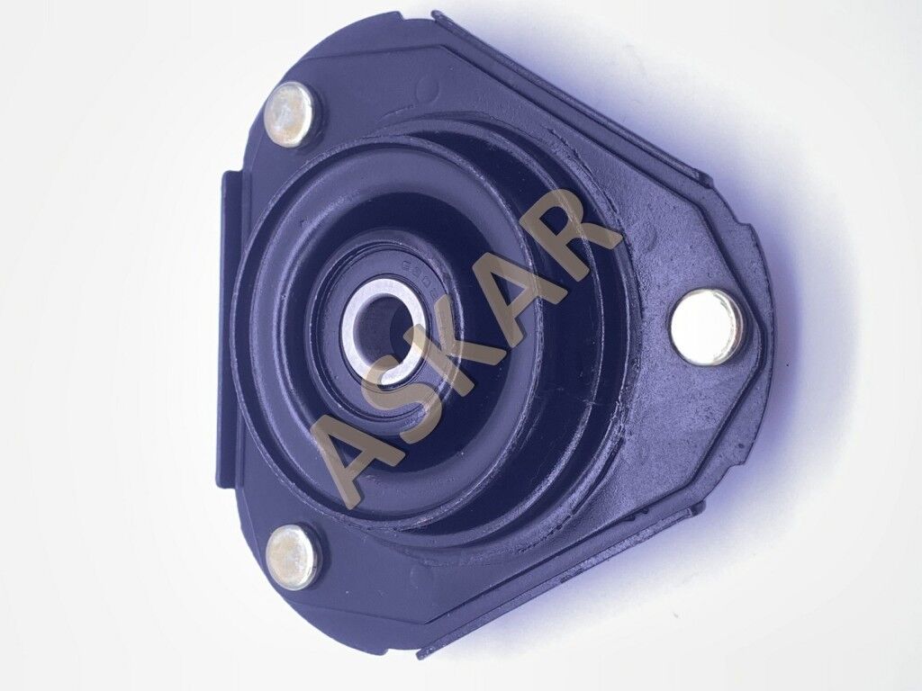AMORTİSÖR KULE TAKOZU ÖN R/L CORONA 87-92 ASMEKS