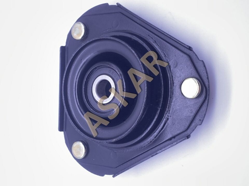 AMORTİSÖR KULE TAKOZU ÖN R/L CORONA 87-92 ASMEKS