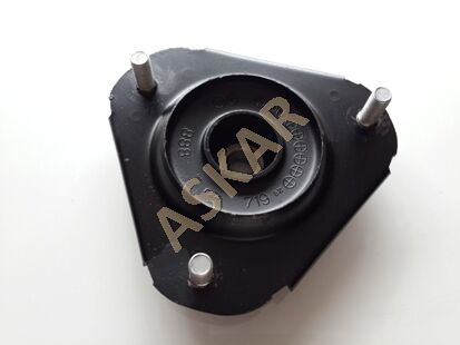 AMORTİSÖR KULE TAKOZU ÖN R/L CORONA 87-92 ASMEKS
