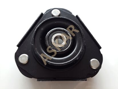 AMORTİSÖR KULE TAKOZU ÖN R/L CORONA 87-92 ASMEKS