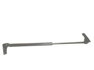 SUZUKI CARRY- 98/04; BAGAJ AMORTİSÖRÜ SOL (61CM)