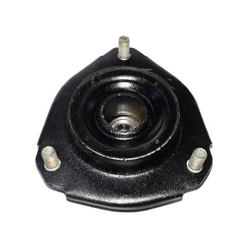 Toyota Carina Ön Amortisör Takozu 1996-1999 2.0 Cm00476