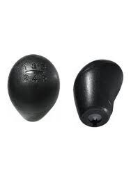 Topuz Vites Accent 95-00/H100/Starex 43711-22000