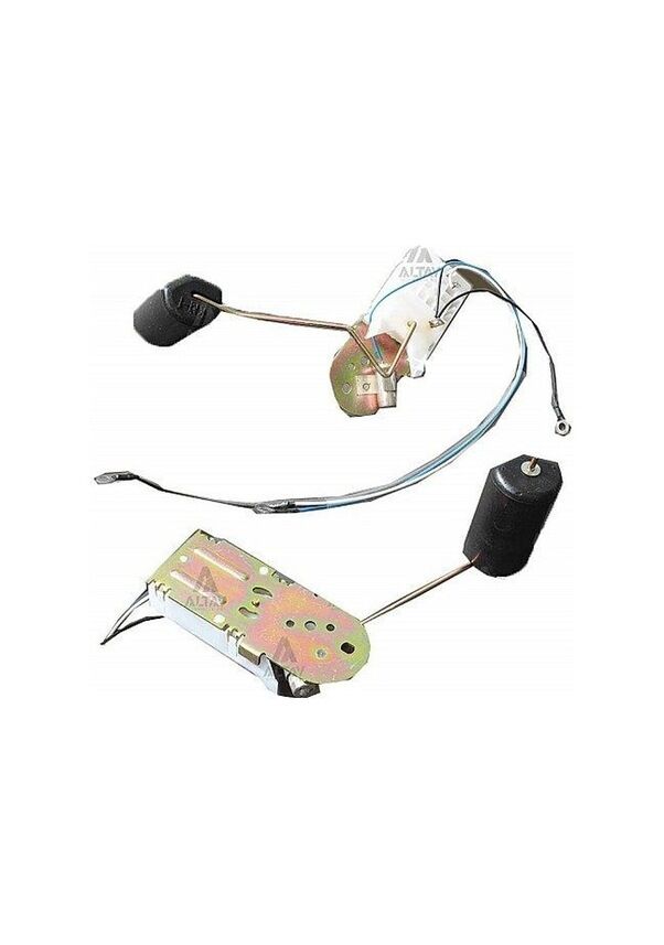 DEPO ŞAMANDIRASI ELANTRA 96-00 CHENDEN