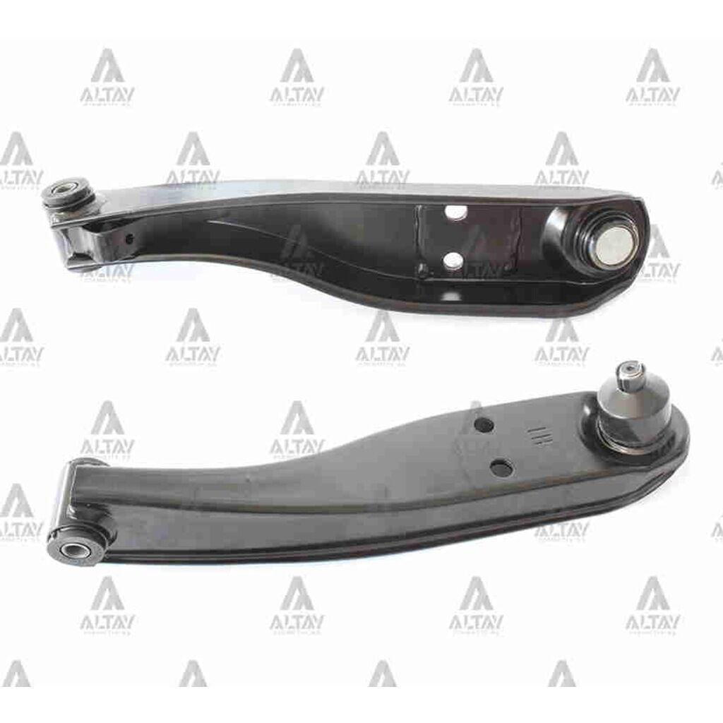 Suzuki Carry Salıncak 98-01 Alt Rotilli Burçlu Sol