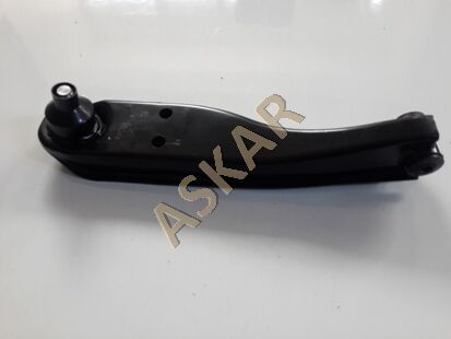 Suzuki Carry Salıncak 98-01 Alt Rotilli Burçlu Sol
