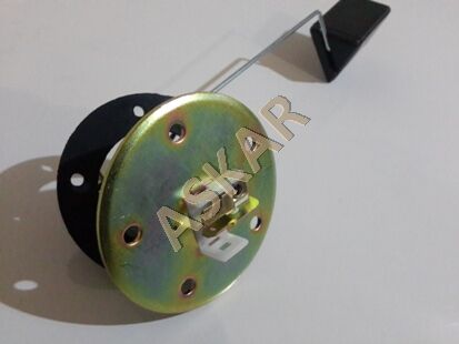 DEPO ŞAMANDIRASI HILUX 87-97 CHENDEN