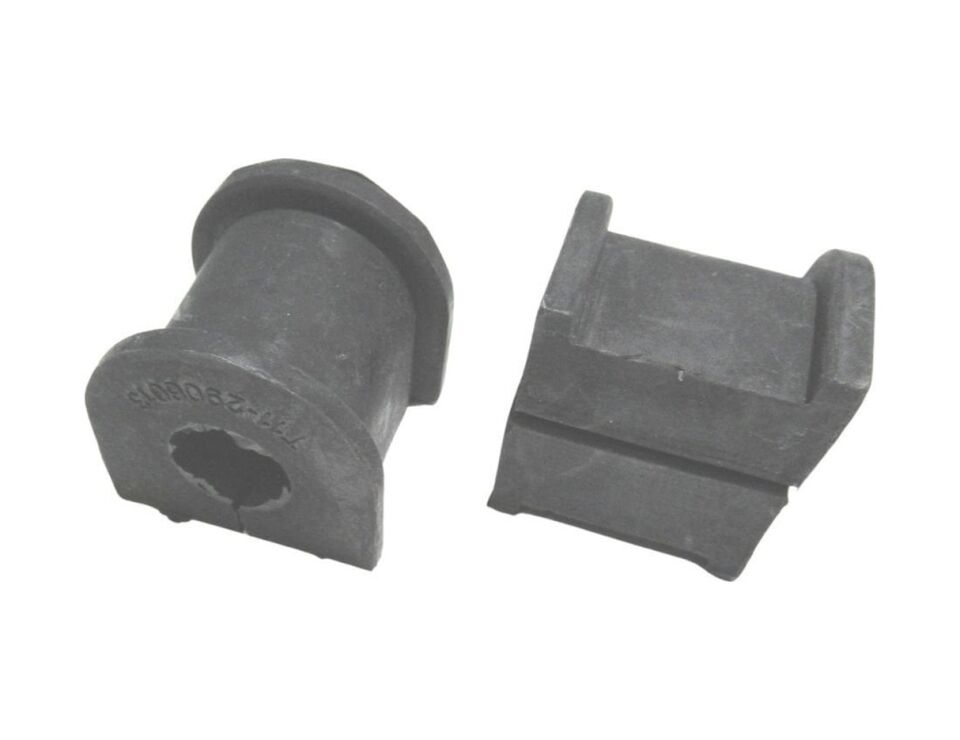 Chery Tiggo 3 Ön Viraj Orta Lastik