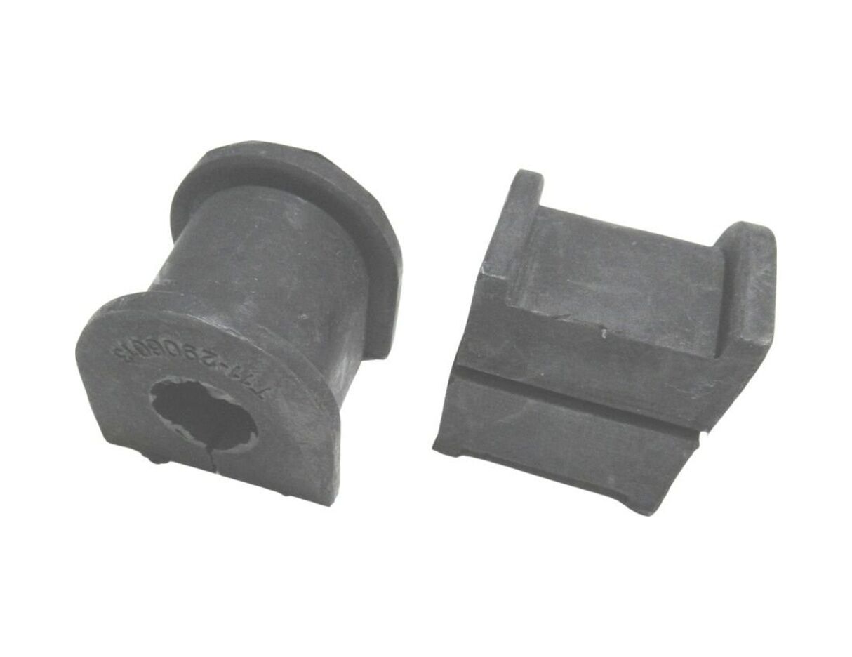 Chery Tiggo 3 Ön Viraj Orta Lastik