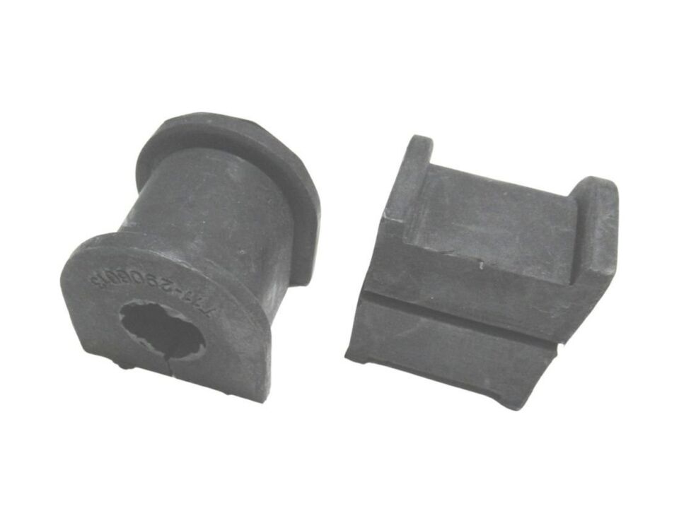 Chery Tiggo 3 Ön Viraj Orta Lastik