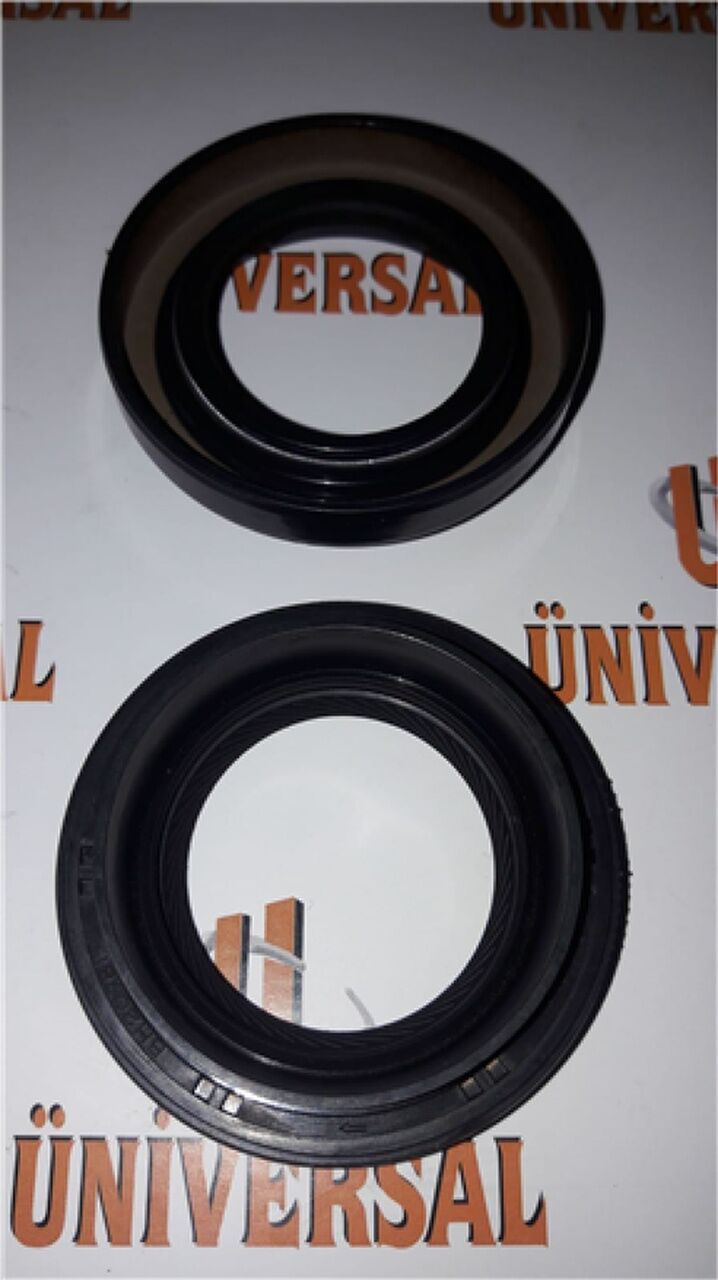 Keçe Şanzıman Aks Corolla Uyumlu 88-07 (Küçük)