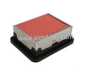 SION SH1241 SION HAVA FİLTRESİ HIJET TOWNER