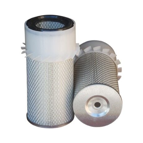 Hyundai H100/ L300 19972008 Hava Filtresi 28130-44000