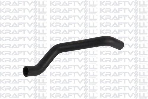 RADYATOR HORTUMU(ALT)CARINA-CORONA II(87>92)2.0I-2.0 GLI-2.0 D(T17)(ST170-ST171)