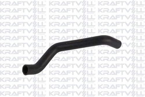 RADYATOR HORTUMU(ALT)CARINA-CORONA II(87>92)2.0I-2.0 GLI-2.0 D(T17)(ST170-ST171)