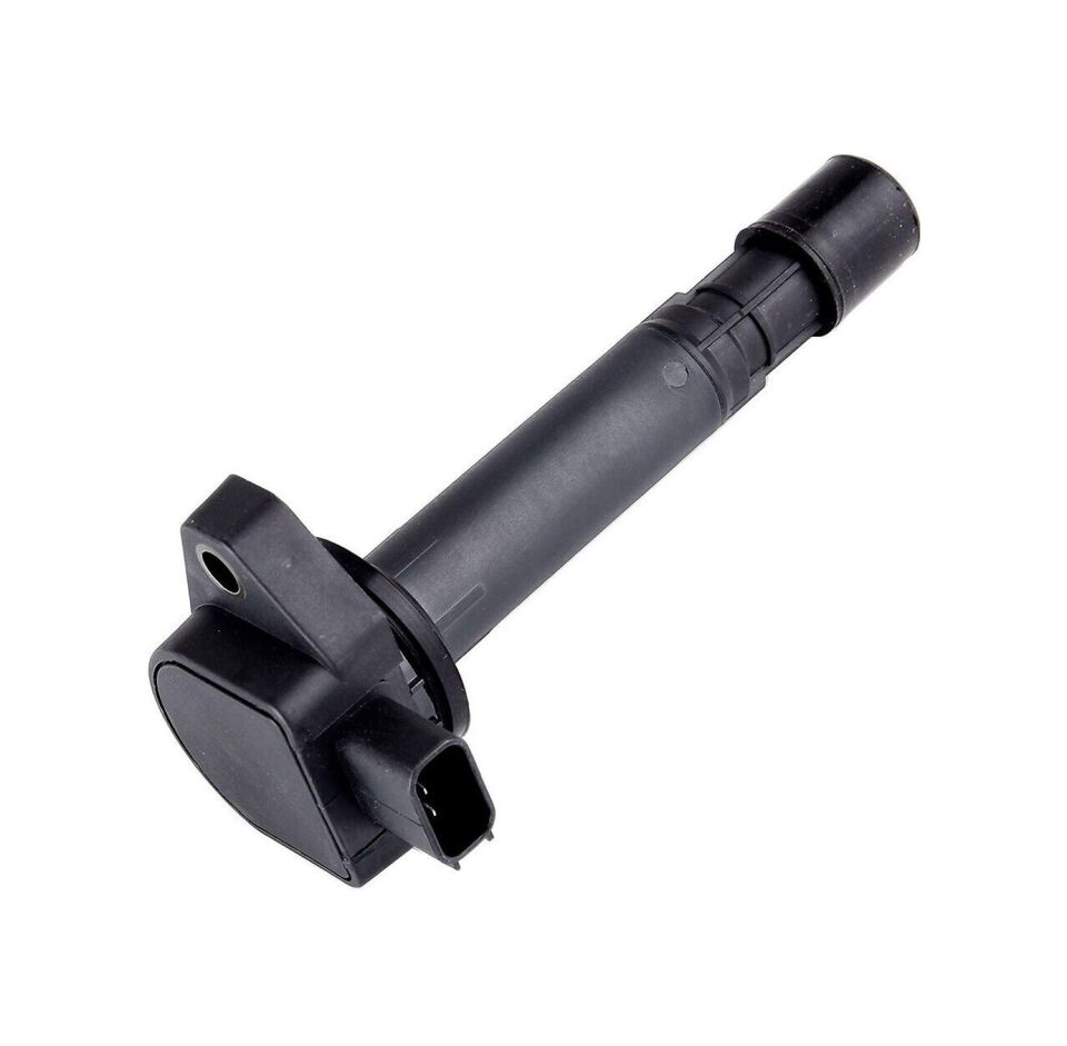 CİVİC 2001-2006 ATEŞLEME BOBİN