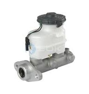 Fren Ana Merkez Honda Crv 2.0 96-01