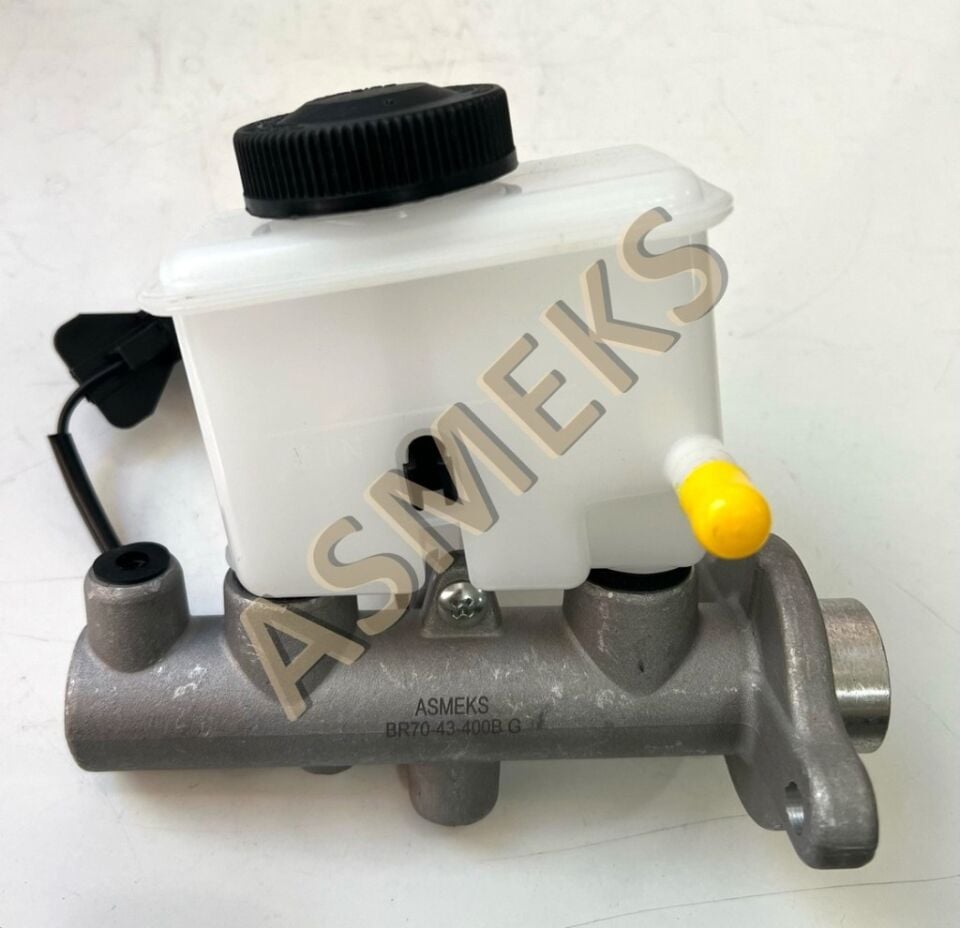 52213 Merkez Fren Ana-Mazda 323 90-95 BR7043400