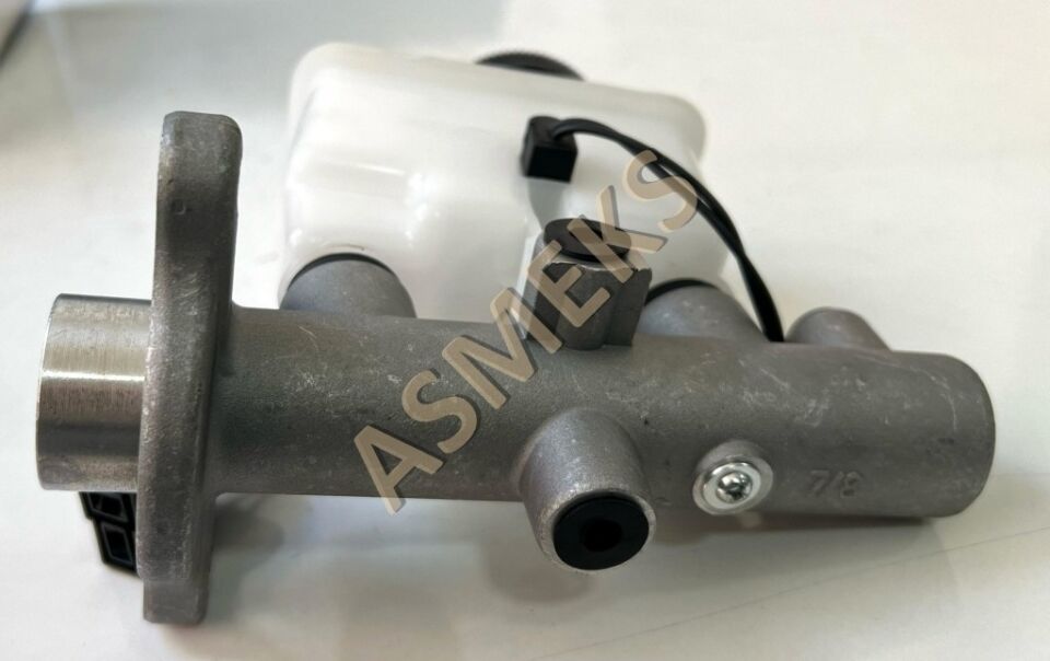 52213 Merkez Fren Ana-Mazda 323 90-95 BR7043400