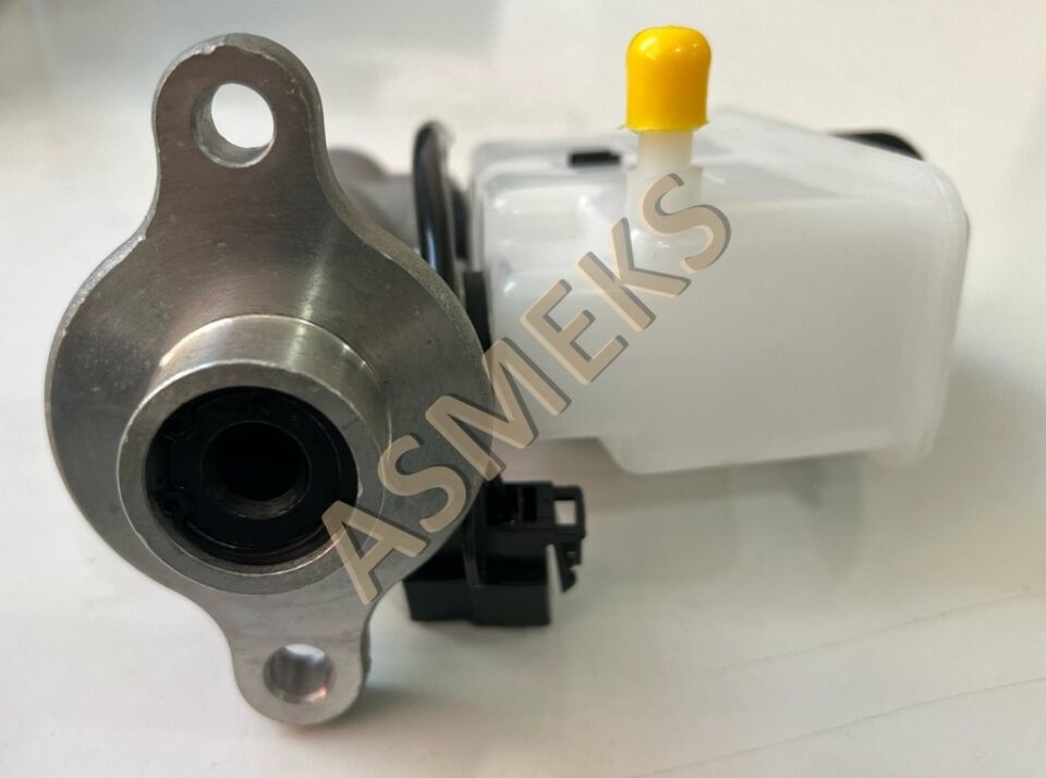 52213 Merkez Fren Ana-Mazda 323 90-95 BR7043400