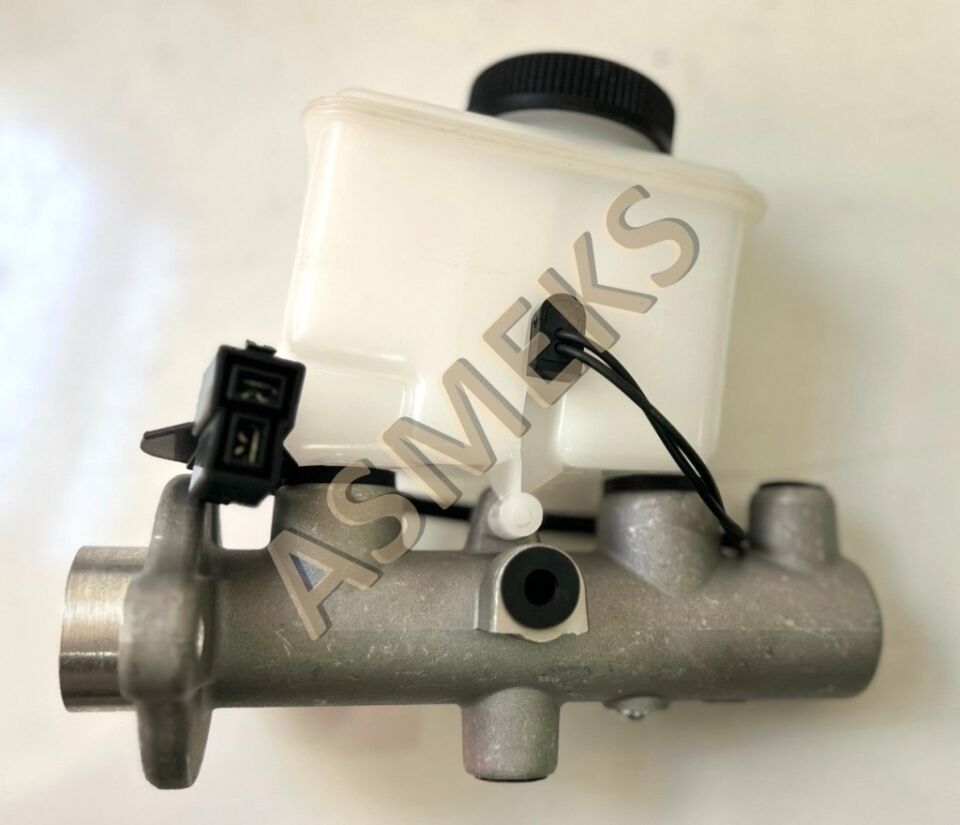 52213 Merkez Fren Ana-Mazda 323 90-95 BR7043400