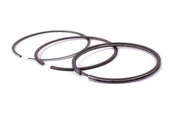 Suzukı Vıtara Segman 0.50 Sk416 1.6cc 75.5x1.2x1.5x2.8 1988-1998