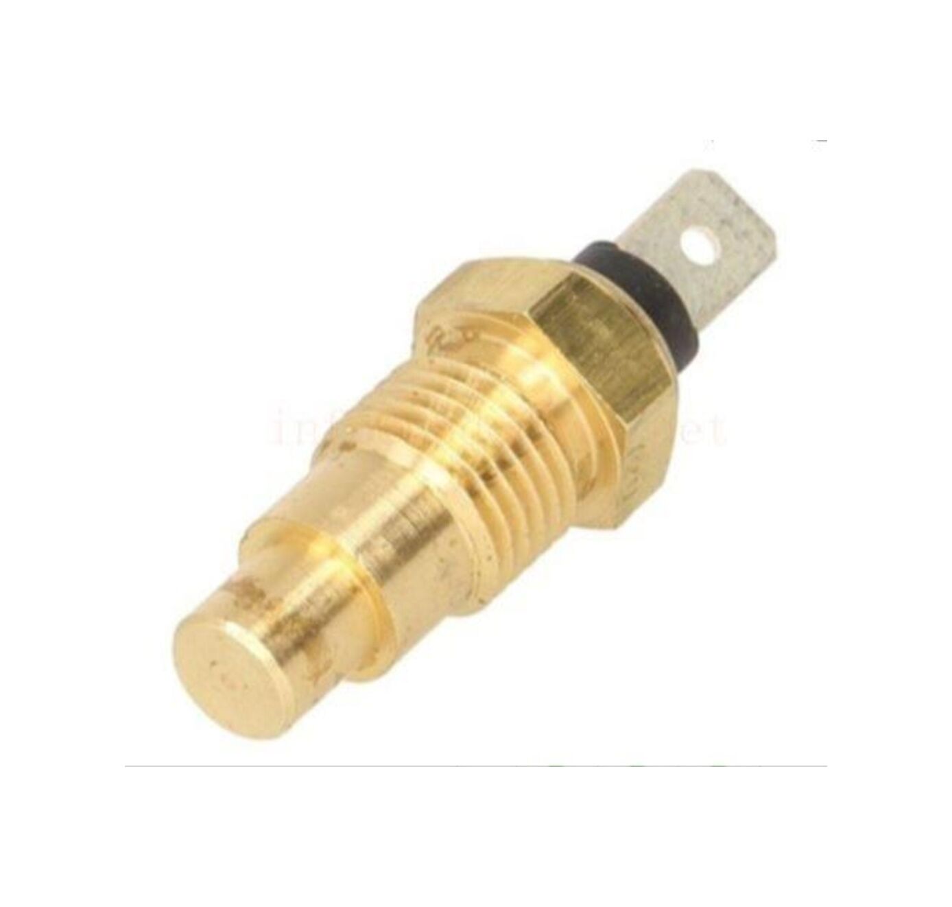 Nıssan Sunny-Alemra Hararet Müşürü 1995-2000 Arası.