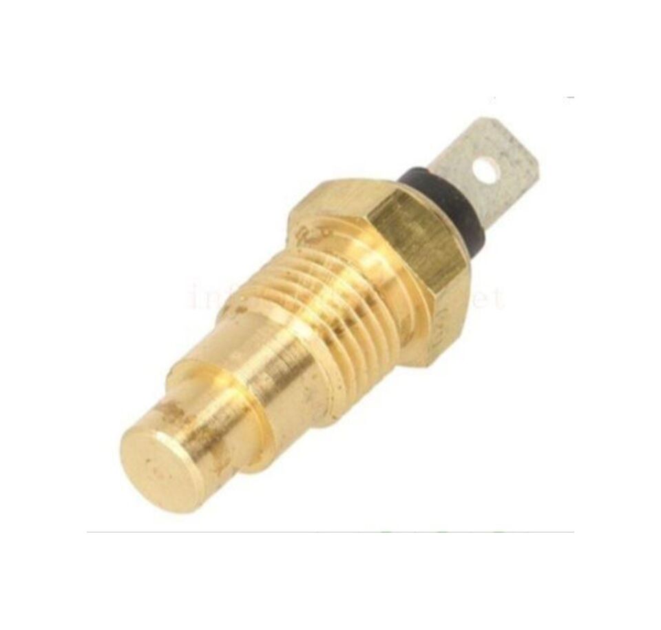 Nıssan Sunny-Alemra Hararet Müşürü 1995-2000 Arası.