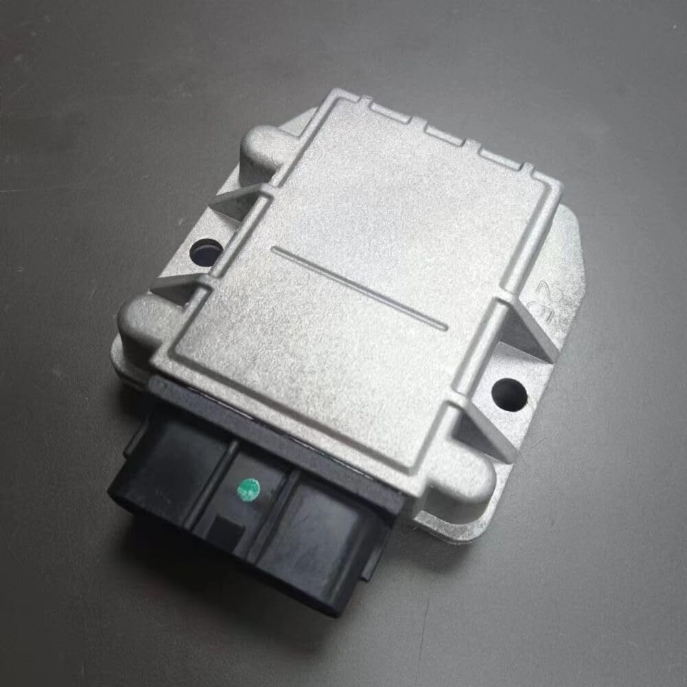 DİSTRİBÜTÖR MODÜLÜ CORONA 3SFE 92-97 / CARINA 3SFE 97- / RAV4 3SFE 94-00