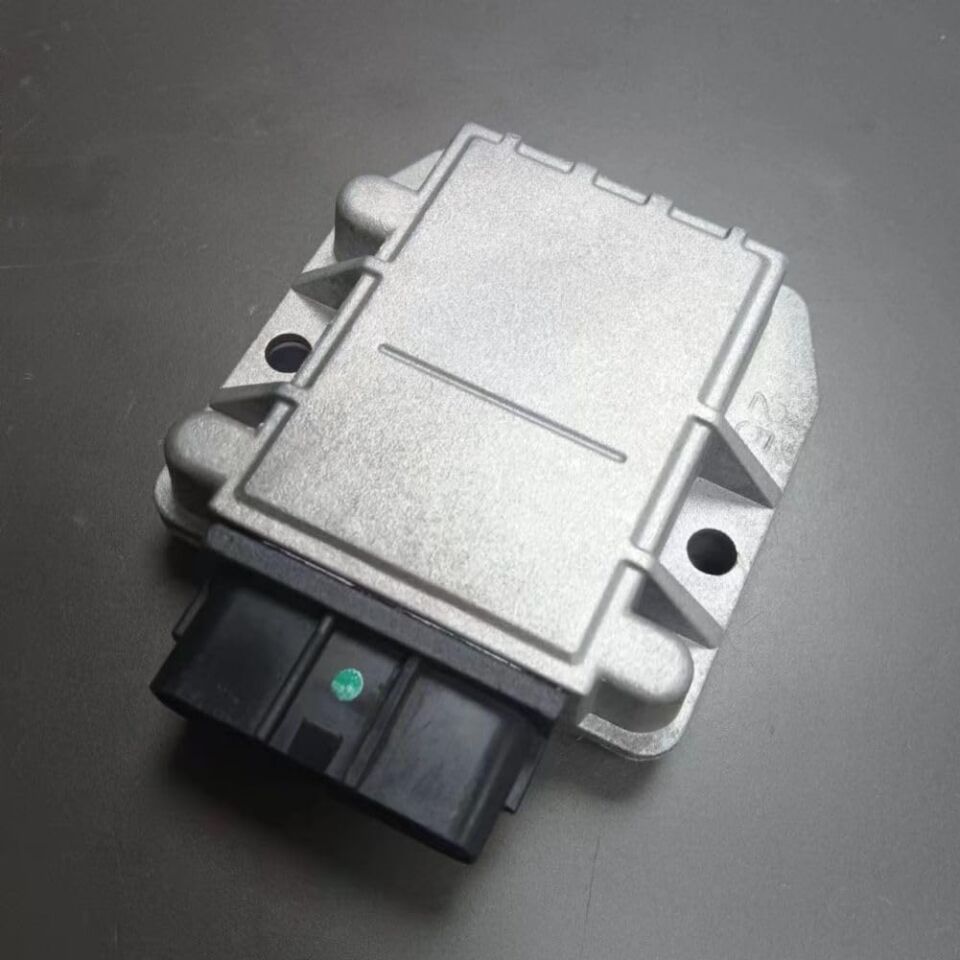 DİSTRİBÜTÖR MODÜLÜ CORONA 3SFE 92-97 / CARINA 3SFE 97- / RAV4 3SFE 94-00